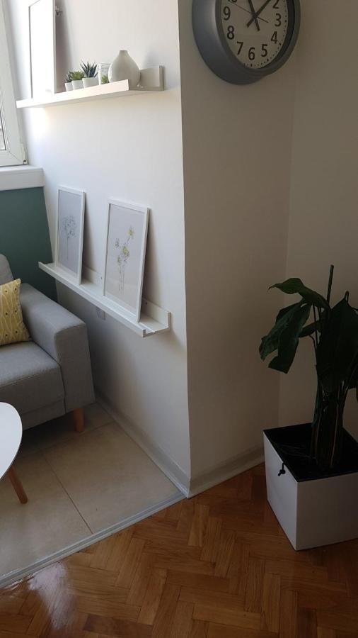 Apartment Welcome *
