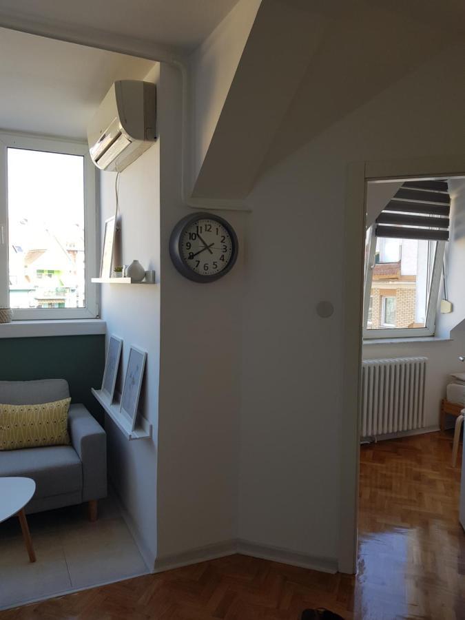 Apartment Welcome *